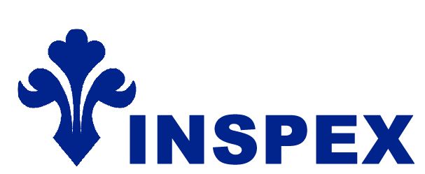 INSPEX